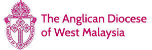 The Anglican Diocese of West Malaysia